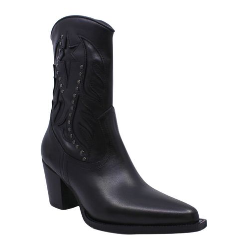 Bottes à talon Muratti $ - Muratti - Modalova