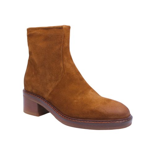 Bottines boots - Triver Flight - Modalova
