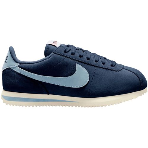 Baskets basses Nike W CORTEZ - Nike - Modalova