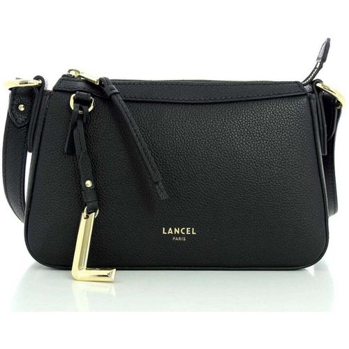 Sac Bandouliere Lancel Faubourg - Lancel - Modalova