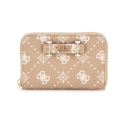 Portefeuille Guess Silia - Guess - Modalova