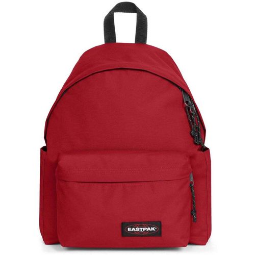 Sac a dos Eastpak Day Pak'R - Eastpak - Modalova