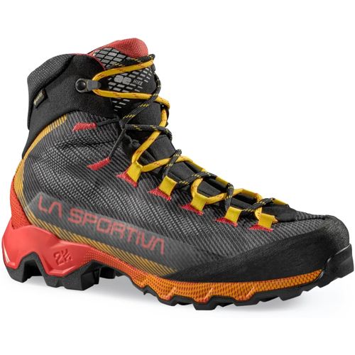 Trail La Sportiva Domyślna nazwa - La Sportiva - Modalova