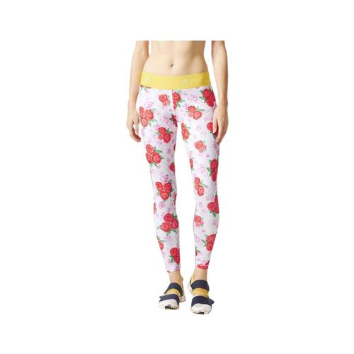 Jogging adidas Stella - adidas - Modalova