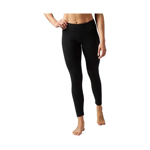 Collants Reebok Sport BK4041 - Reebok Sport - Modalova