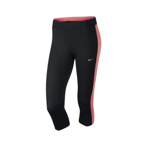 Pantalon Nike 645603014 - Nike - Modalova