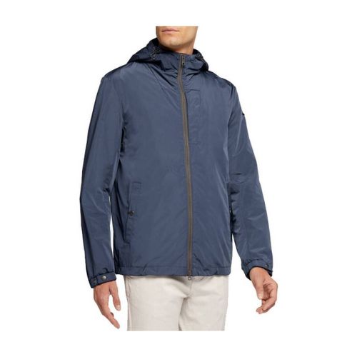 Coupes vent Geox M3520t T2941 - Geox - Modalova