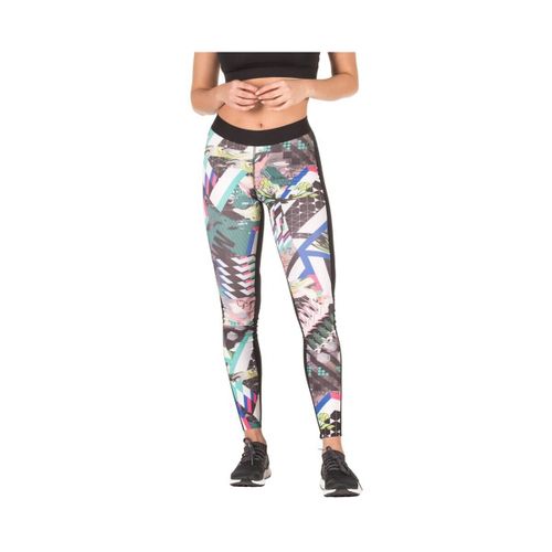 Collants Reebok Sport CF3169 - Reebok Sport - Modalova