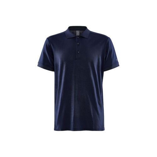 Polo Craft Core Blend - Craft - Modalova