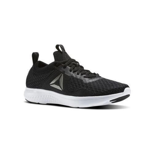 Baskets basses Reebok Sport BS8359 - Reebok Sport - Modalova