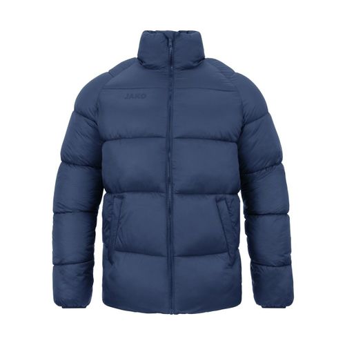 Veste Jako Puffy - Jako - Modalova