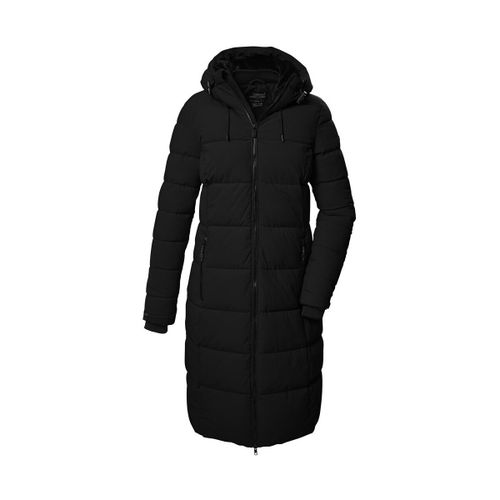 Parka Killtec 4181000200 - Killtec - Modalova