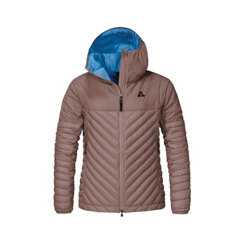 Veste SchÖffel 137973905 - SchÖffel - Modalova