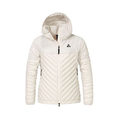 Blouson SchÖffel 137979040 - SchÖffel - Modalova