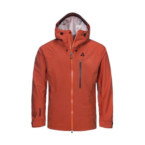 Parka Mountain Style Milagle - SchÖffel - Modalova