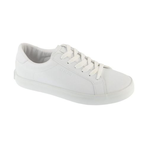 Baskets basses Big Star SS274280 - Big Star - Modalova