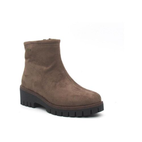 Bottines Khloe 9050M - Khloe - Modalova