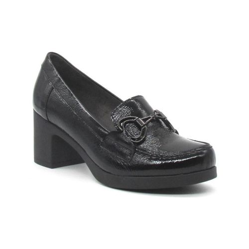 Mocassins Pitillos 30101 - Pitillos - Modalova