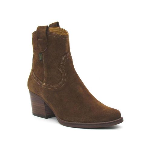 Bottines Dakota Boots DKT 98 CA - Dakota Boots - Modalova