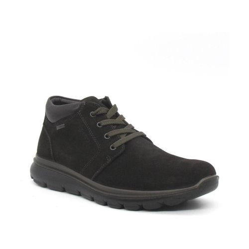 Boots IgI&CO 8617811 - IgI&CO - Modalova