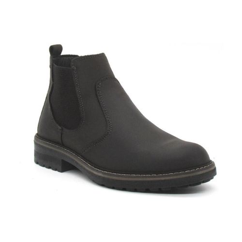 Boots IgI&CO 8620711 - IgI&CO - Modalova