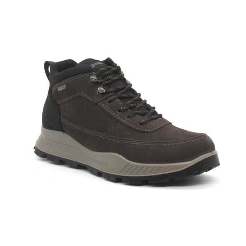 Boots IgI&CO 8629600 - IgI&CO - Modalova