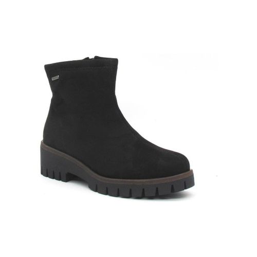 Bottines Khloe 9050M - Khloe - Modalova