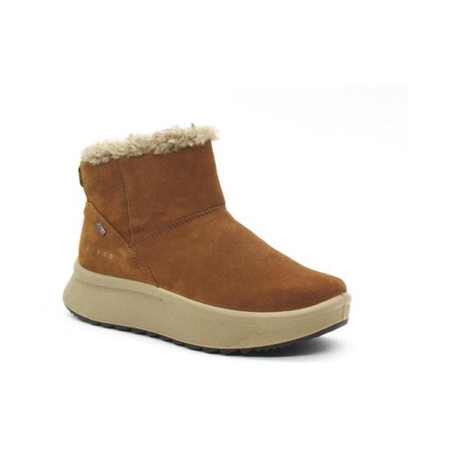 Bottes neige IgI&CO 8681411 - IgI&CO - Modalova