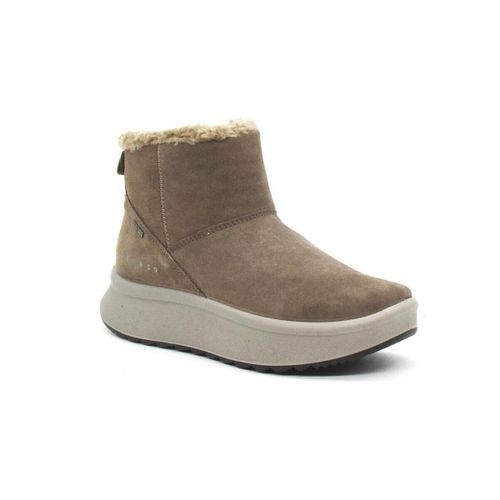 Bottes neige IgI&CO 8681422 - IgI&CO - Modalova