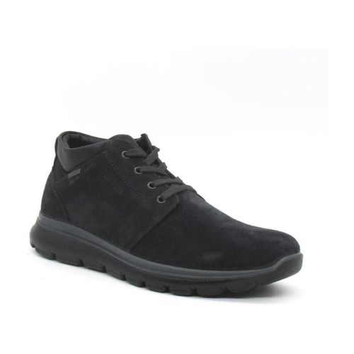 Boots IgI&CO 8617800 - IgI&CO - Modalova