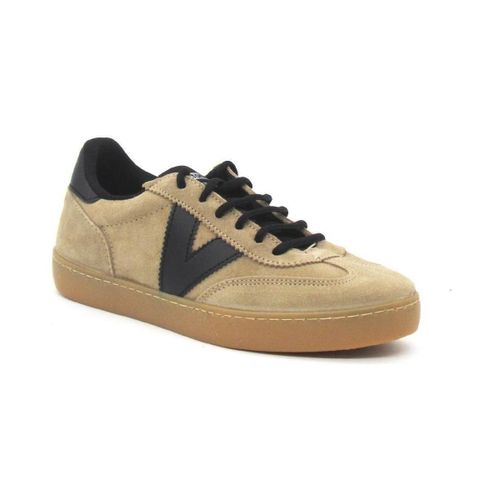 Baskets basses Victoria 1126219 - Victoria - Modalova