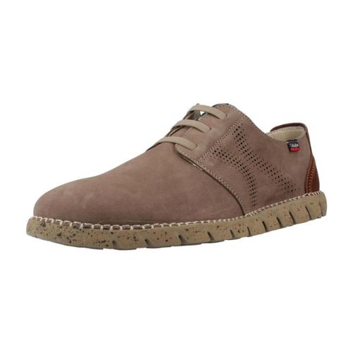 Derbies CallagHan 43200c - CallagHan - Modalova