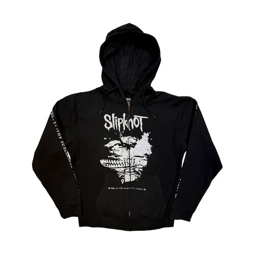 Veste Slipknot Subliminal Verses - Slipknot - Modalova