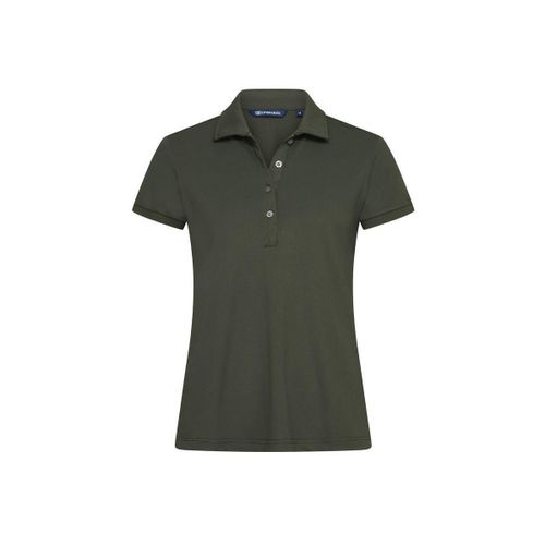 Polo Cutter & Buck UB1252 - Cutter & Buck - Modalova