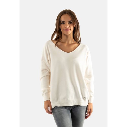Pull Please m49778959 - Please - Modalova