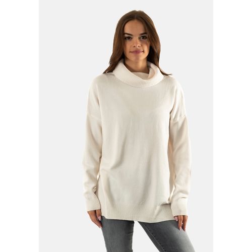 Pull Please m49778960 - Please - Modalova