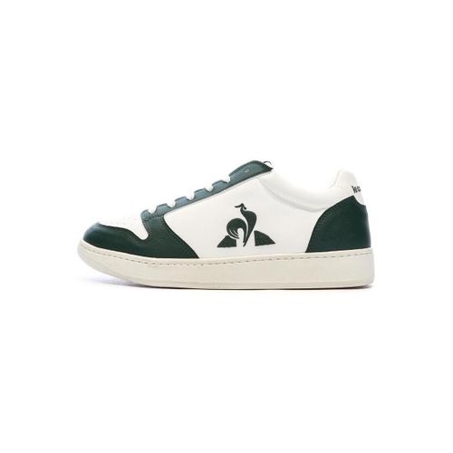 Baskets basses Le Coq Sportif Terra - Le Coq Sportif - Modalova
