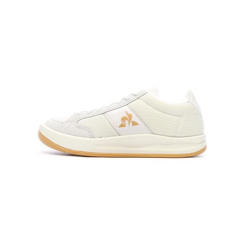 Baskets basses Ashe 2310212 - Le Coq Sportif - Modalova