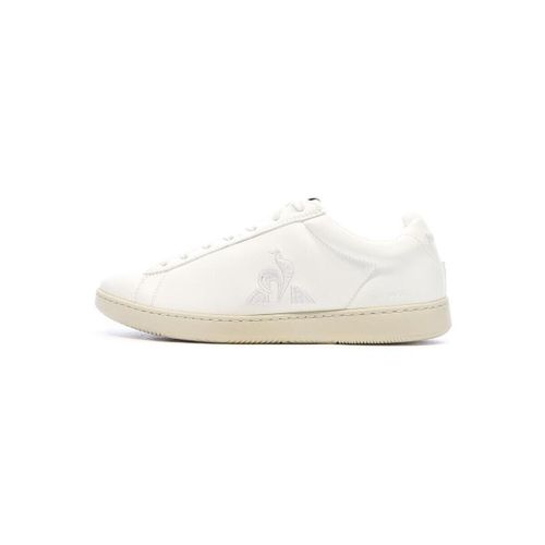 Baskets basses Le Coq Sportif Gaia - Le Coq Sportif - Modalova