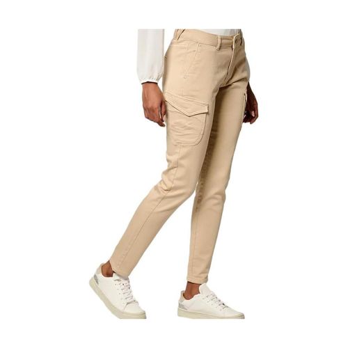 Pantalon Kaporal Kp Dera - Kaporal - Modalova