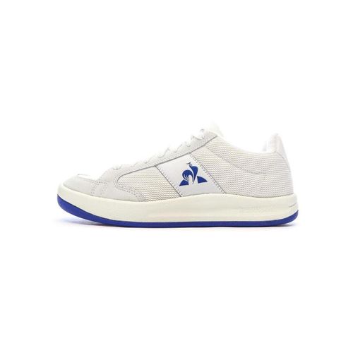 Baskets basses Le Coq Sportif Terra - Le Coq Sportif - Modalova