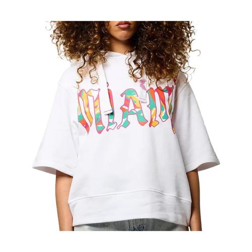Sweatshirts à capuche Kaporal Elyn - Kaporal - Modalova