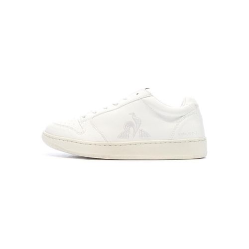 Baskets basses Le Coq Sportif Terra - Le Coq Sportif - Modalova