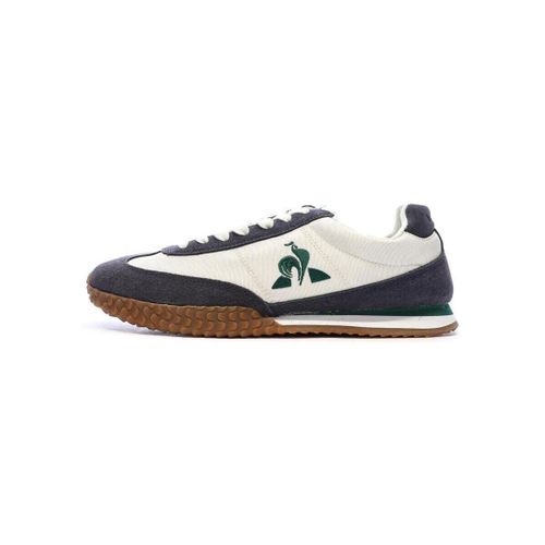 Baskets basses Veloce - Le Coq Sportif - Modalova