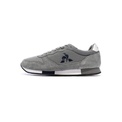 Baskets basses Le Coq Sportif Alpha - Le Coq Sportif - Modalova