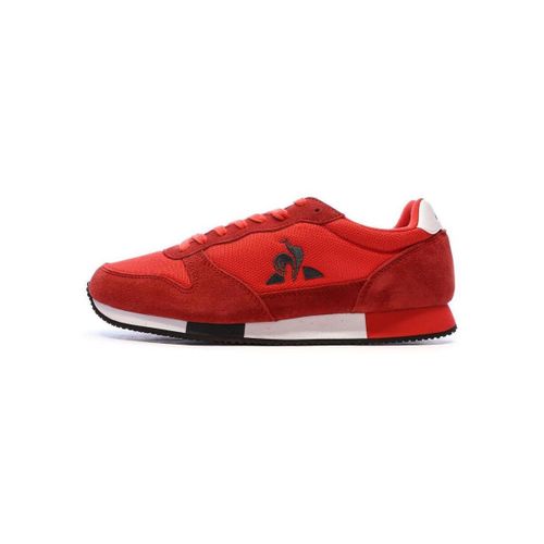 Baskets basses Le Coq Sportif Alpha - Le Coq Sportif - Modalova