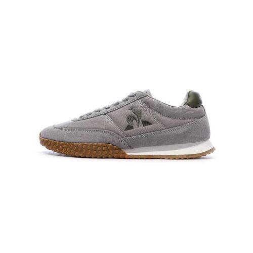 Baskets basses Veloce - Le Coq Sportif - Modalova