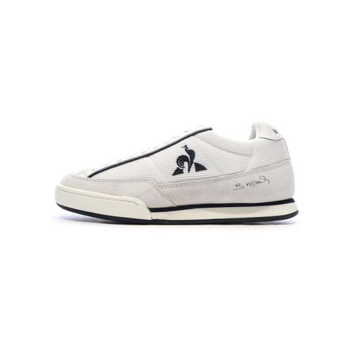 Baskets basses Le Coq Sportif Noah - Le Coq Sportif - Modalova