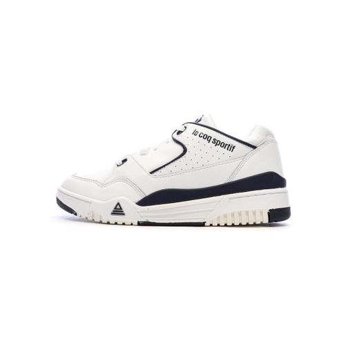 Baskets montantes T1000 - Le Coq Sportif - Modalova
