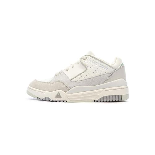 Chaussures Le Coq Sportif T1000 - Le Coq Sportif - Modalova